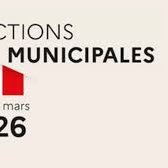 L’écologie et la gauche réunies pour Coye-la-Forêt