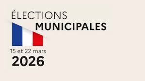 L’écologie et la gauche réunies pour Coye-la-Forêt