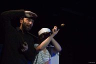 L'Écorce des rêves, de David Nathanson