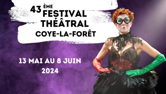 L'Écorce des rêves, de David Nathanson