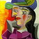 La dissociation
