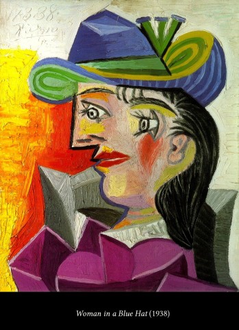 La dissociation