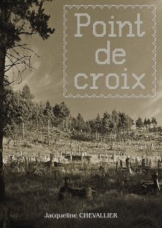 La paix - quels meilleurs vœux peut-on faire?