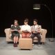 La Poésie de l'échec (de Marjolaine Minot et Günther Baldauf)