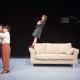 La Poésie de l'échec (de Marjolaine Minot et Günther Baldauf)