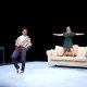 La Poésie de l'échec (de Marjolaine Minot et Günther Baldauf)