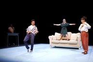 La Poésie de l'échec (de Marjolaine Minot et Günther Baldauf)