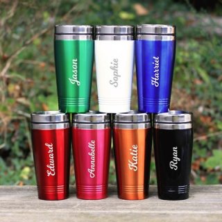 Le carton ?  pas meilleur que le plastique !