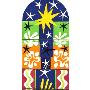 Le Père Noël existe ! Je l’ai rencontré !