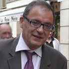 Législatives 2012 : Percée électorale de Patrick Canon sur les terres d'Eric Woerth