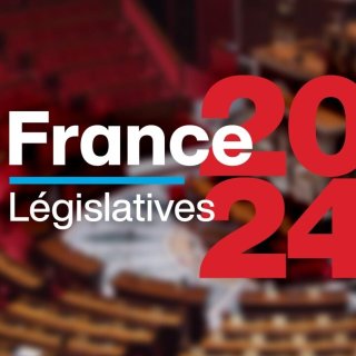Législatives 2024 : Pourquoi je voterai pour E. Woerth ?