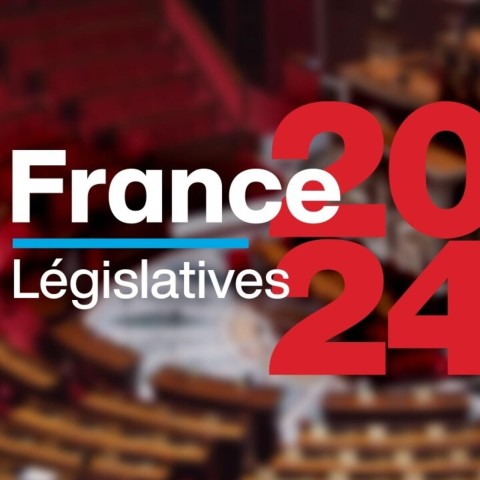 Législatives 2024 : Pourquoi je voterai pour E. Woerth ?
