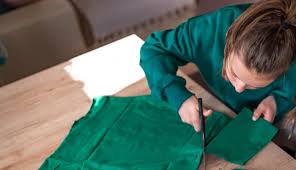 Les papiers torchons (après les gobelets en carton)