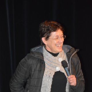 Les Trois Châteaux : un lieu d’accueil, de soin et d’éducation