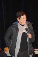 Les Trois Châteaux : un lieu d’accueil, de soin et d’éducation