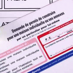 Majoration des droits à construire à Coye-la-Forêt