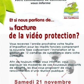 On s’était dit rendez-vous dans dix mois …