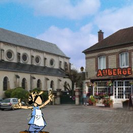 Projet « cœur de ville » : ce qui nous attend