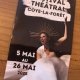 ... PROLOGUE AU 44e FESTIVAL THÉÂTRAL