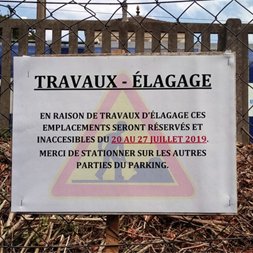 SNCF, c'est possible !