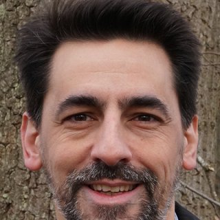 ENTRETIEN AVEC FABRICE DOMENECH