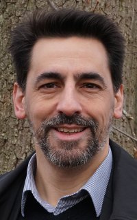 ENTRETIEN AVEC FABRICE DOMENECH