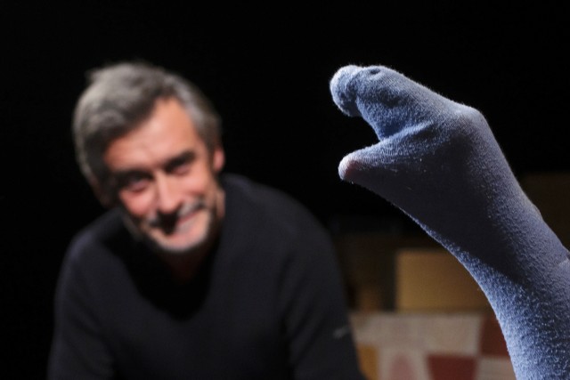 Toutes les choses géniales