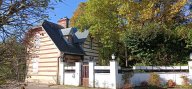 Trois châteaux : Réflexions et travaux pour l’avenir de Coye la forêt
