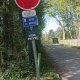Un arrêté pour faire semblant