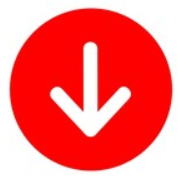 UN ENGAGEMENT COLLECTIF POUR UNE AUTRE VISION