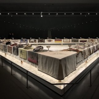 UN NOUVEAU FÉMINISME ?