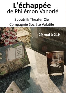 Vanitas vanitatum et omnia vanitas