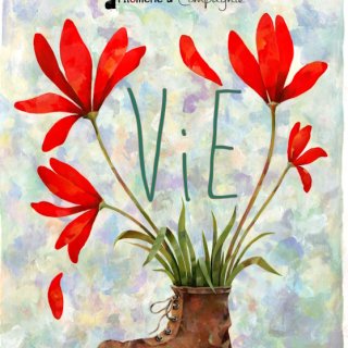 Vie