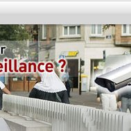 La vidéosurveillance doit-elle franchir la Thève?