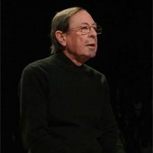 À Claude