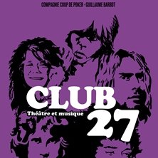 CLUB 27