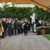 Bilan du Festival 2009 : nouveau record d'affluence