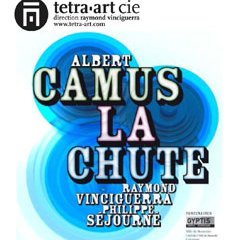 LA CHUTE