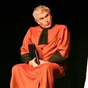 LA CRUCHE CASSÉE