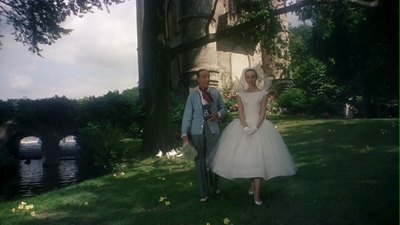 La Sylve fait son cinéma