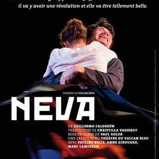 Neva