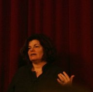 Pour Médecins Sans Frontières, le Théâtre de l’Alambic