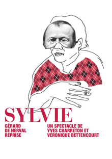 SYLVIE