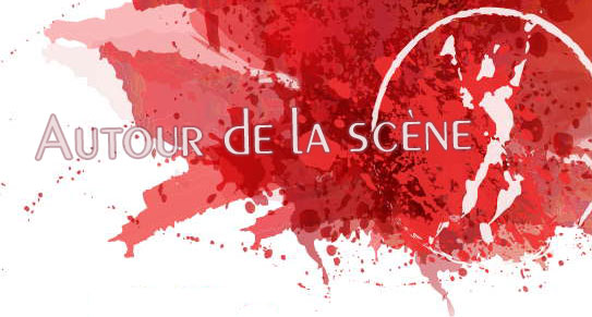 Dans la peau de Cyrano De Nicolas Devort