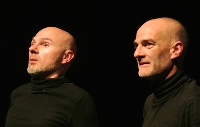 FABLES D'après Jean de La Fontaine