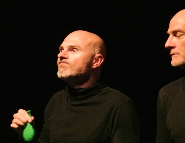 FABLES D'après Jean de La Fontaine