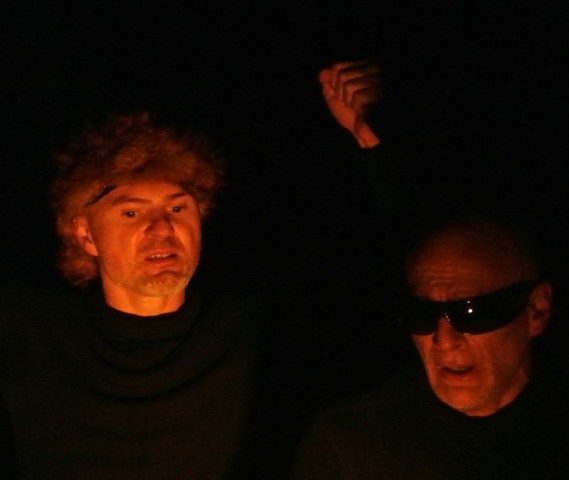 FABLES D'après Jean de La Fontaine
