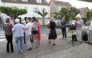 Iphigénie à Splott, de Gary Owen