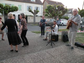 Iphigénie à Splott, de Gary Owen