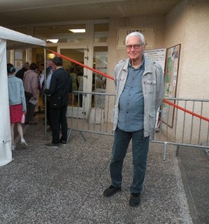 Iphigénie à Splott, de Gary Owen